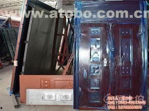 在线观看铁门 第3张 在线观看铁门 第3张